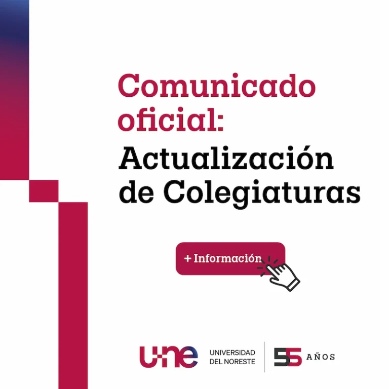 Haz clic para continuar
